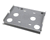 GRINDMASTER CECILWARE PARTS 83334 - SKU GM83334