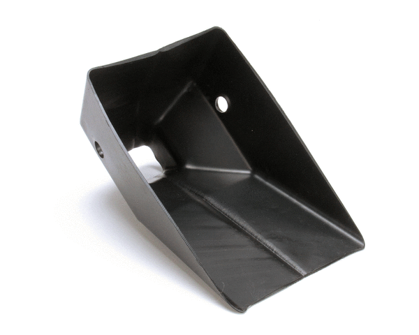 GRINDMASTER CECILWARE PARTS 83356 - SKU GM83356