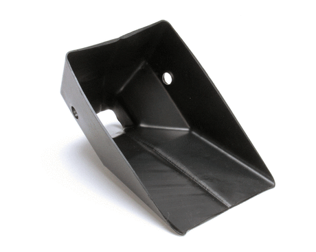 GRINDMASTER CECILWARE PARTS Grindmaster Cecilware 83356 Hopper 810/835 - SKU GM83356