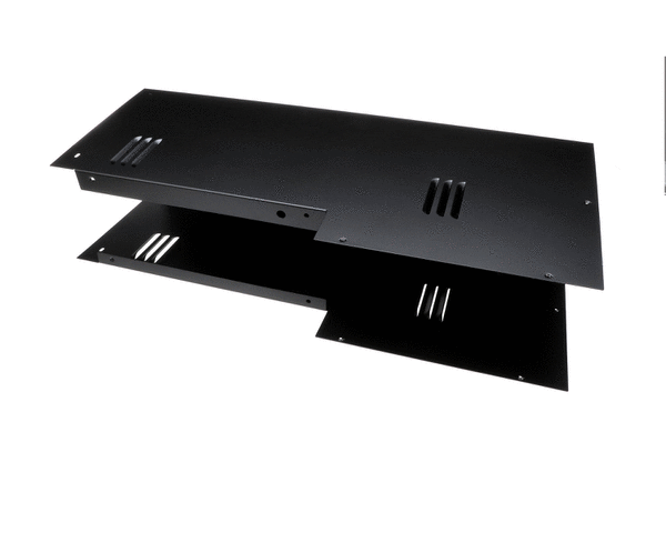 GRINDMASTER CECILWARE PARTS 83362B - SKU GM83362B