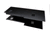 GRINDMASTER CECILWARE PARTS 83362B - SKU GM83362B