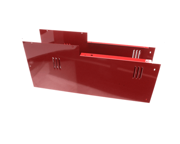 GRINDMASTER CECILWARE PARTS 83362R - SKU GM83362R