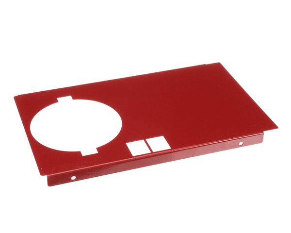 GRINDMASTER CECILWARE PARTS 83363R - SKU GM83363R