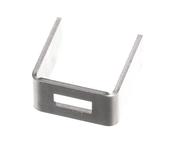 GRINDMASTER CECILWARE PARTS 83368 - SKU GM83368