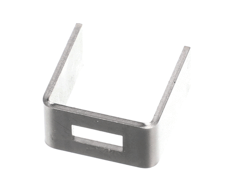 GRINDMASTER CECILWARE PARTS Grindmaster Cecilware 83368 Link Drive 1 Long - SKU GM83368