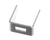 GRINDMASTER CECILWARE PARTS 83368 - SKU GM83368