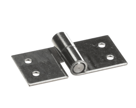 GRINDMASTER CECILWARE PARTS Grindmaster Cecilware 83423 Hinge 1 300 Series S/S 810/8 - SKU GM83423
