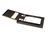 GRINDMASTER CECILWARE PARTS 83426BK - SKU GM83426BK