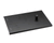 GRINDMASTER CECILWARE PARTS 83450B - SKU GM83450B