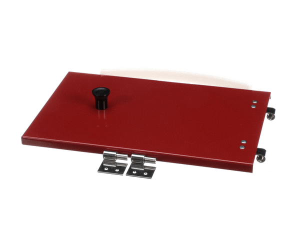 GRINDMASTER CECILWARE PARTS 83450RK - SKU GM83450RK