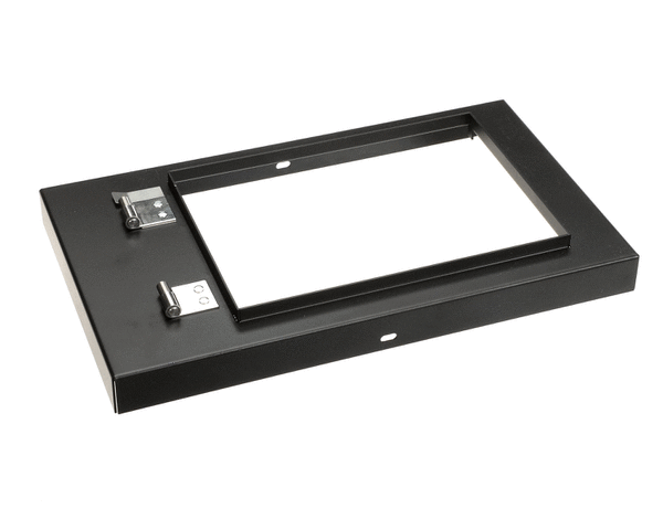 GRINDMASTER CECILWARE PARTS 83451BK - SKU GM83451BK
