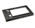 GRINDMASTER CECILWARE PARTS 83451BK - SKU GM83451BK