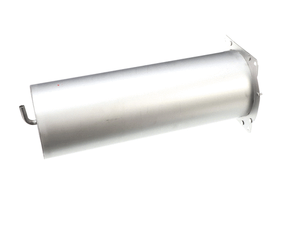 GRINDMASTER CECILWARE PARTS 83461-01 - SKU GM83461-01