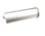 GRINDMASTER CECILWARE PARTS 83461-01 - SKU GM83461-01
