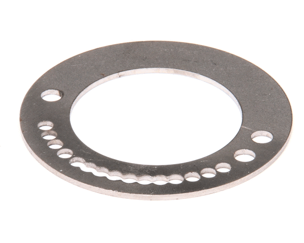 GRINDMASTER CECILWARE PARTS 83788 - SKU GM83788