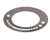 GRINDMASTER CECILWARE PARTS 83788 - SKU GM83788