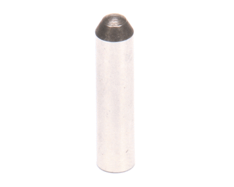 GRINDMASTER CECILWARE PARTS Grindmaster Cecilware 83789 Plunger Detent - SKU GM83789
