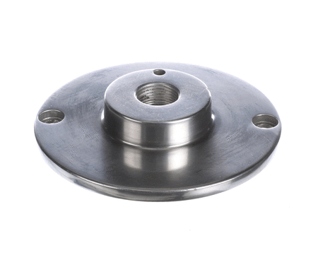 GRINDMASTER CECILWARE PARTS Grindmaster Cecilware 83791 Cap Grind 1-14 Thread - SKU GM83791