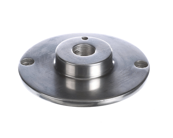 GRINDMASTER CECILWARE PARTS 83791 - SKU GM83791