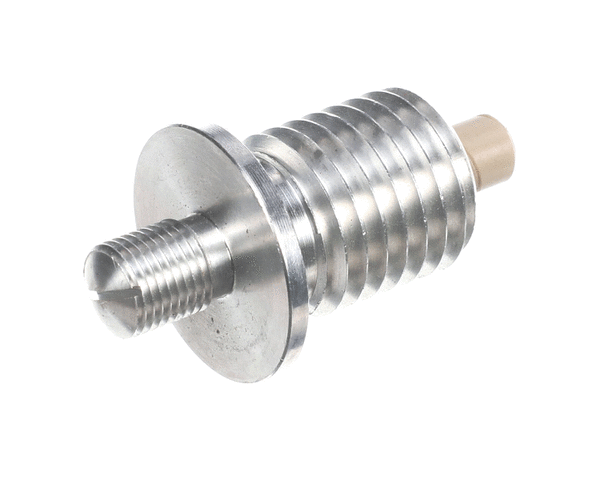 GRINDMASTER CECILWARE PARTS 84135K - SKU GM84135K