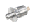 GRINDMASTER CECILWARE PARTS 84135K - SKU GM84135K