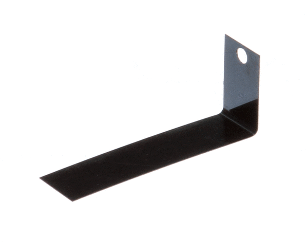 GRINDMASTER CECILWARE PARTS 84154 - SKU GM84154