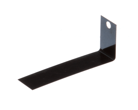 GRINDMASTER CECILWARE PARTS Grindmaster Cecilware 84154 Spring Chaff 495/810(SPRING St - SKU GM84154