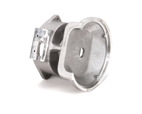 GRINDMASTER CECILWARE PARTS 84172 - SKU GM84172