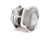 GRINDMASTER CECILWARE PARTS 84172 - SKU GM84172