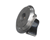 GRINDMASTER CECILWARE PARTS 84290 - SKU GM84290