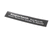GRINDMASTER CECILWARE PARTS 84967 - SKU GM84967