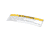 GRINDMASTER CECILWARE PARTS 84997 - SKU GM84997