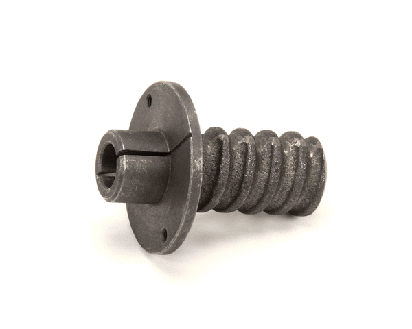 GRINDMASTER CECILWARE PARTS 85185T - SKU GM85185T
