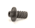 GRINDMASTER CECILWARE PARTS 85185T - SKU GM85185T