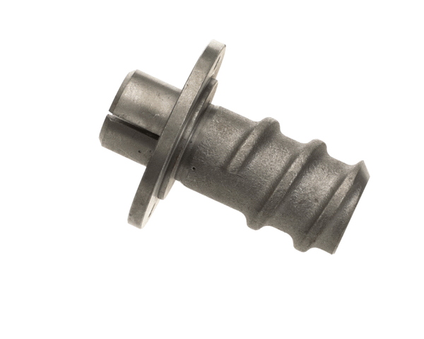 GRINDMASTER CECILWARE PARTS 85188K - SKU GM85188K