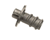GRINDMASTER CECILWARE PARTS 85188K - SKU GM85188K