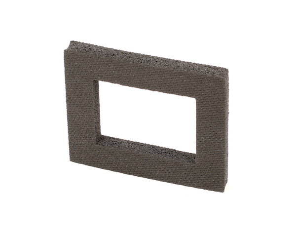 GRINDMASTER CECILWARE PARTS 85263 - SKU GM85263