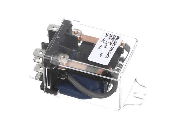 GRINDMASTER CECILWARE PARTS 85275 - SKU GM85275