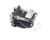 GRINDMASTER CECILWARE PARTS 85275 - SKU GM85275