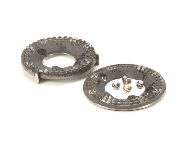 GRINDMASTER CECILWARE PARTS 85281WK - SKU GM85281WK