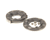 GRINDMASTER CECILWARE PARTS 85281WK - SKU GM85281WK