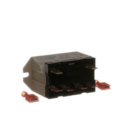 GRINDMASTER CECILWARE PARTS Grindmaster Cecilware 85305 Kit 85303 Relay Replacement - SKU GM85305
