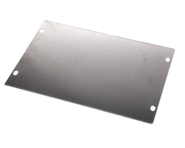 GRINDMASTER CECILWARE PARTS 86003 - SKU GM86003