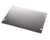 GRINDMASTER CECILWARE PARTS 86003 - SKU GM86003