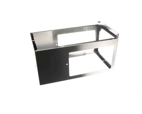 GRINDMASTER CECILWARE PARTS 86010K - SKU GM86010K