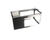 GRINDMASTER CECILWARE PARTS 86010K - SKU GM86010K
