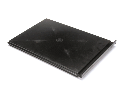 GRINDMASTER CECILWARE PARTS 86012CWL - SKU GM86012CWL