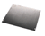 GRINDMASTER CECILWARE PARTS 86013 - SKU GM86013