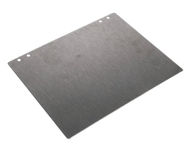 GRINDMASTER CECILWARE PARTS 86014 - SKU GM86014