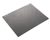 GRINDMASTER CECILWARE PARTS 86014 - SKU GM86014